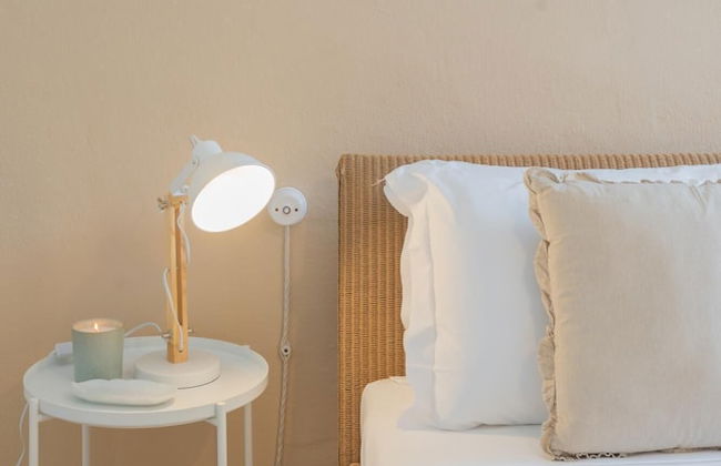 Il Porticciolo in Carate Urio - Foto 2