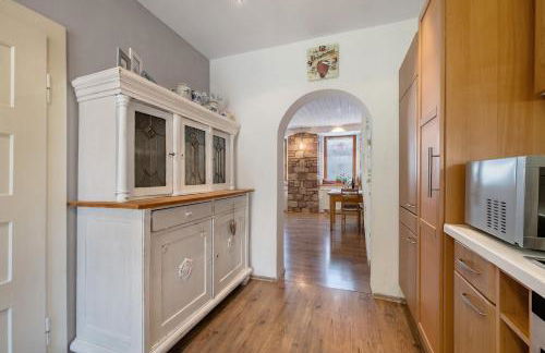 Im Vital Art Naturgarten - Foto 10