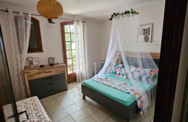 Villa Ceyreste - Foto 64