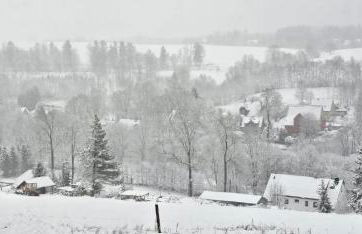 Bergwiesnblick Apartments - Foto 45