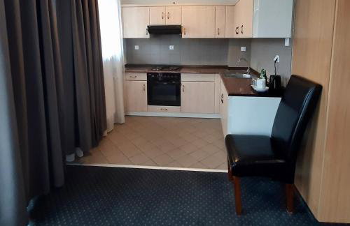 POLECZKI RESIDENCE APARTMENTS - Foto 70