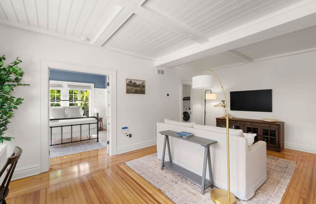 The Adaline 7 Luxury Hyde Park Apt - Foto 14