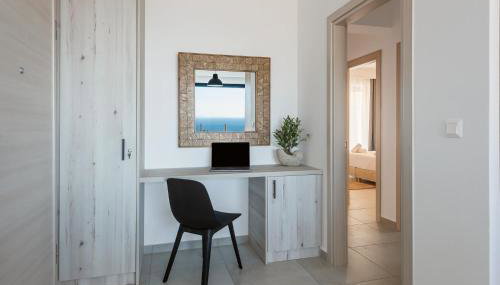 Aquarama Pool Apartments - Foto 4