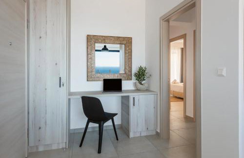 Aquarama Pool Apartments - Foto 4