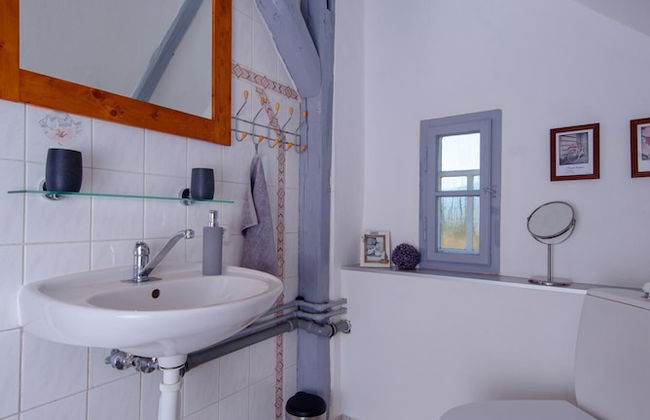 Albrechtice Lat085 in Albrechtice v Jizersk ch hor ch - Photo 14