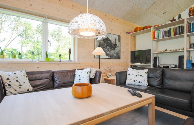 "Etly" - 600m to the fjord - Foto 27