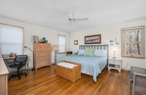 63 Lady Slipper Drive Dennis - Dennis Destination - Foto 1