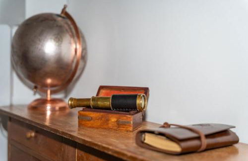 La Cabane du Pêcheur - Foto 35