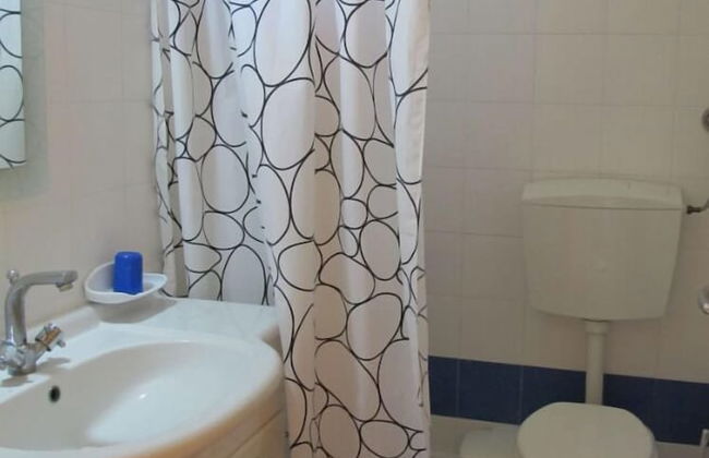 Villa Sofia - Photo 10