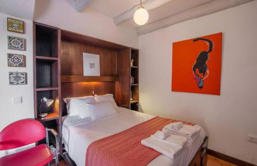 Casa das Marinhas - Grande propriedade exclusiva na praia 10' do Porto - Foto 38