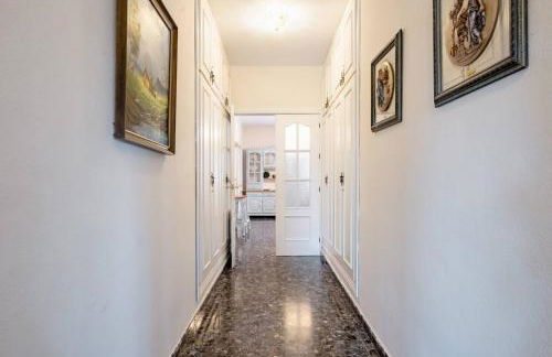 TESS Casa Provenza, con estilo del sur de Francia - Photo 30