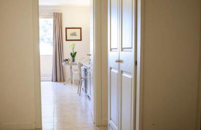 Parkhotel Montigeto - Foto 19