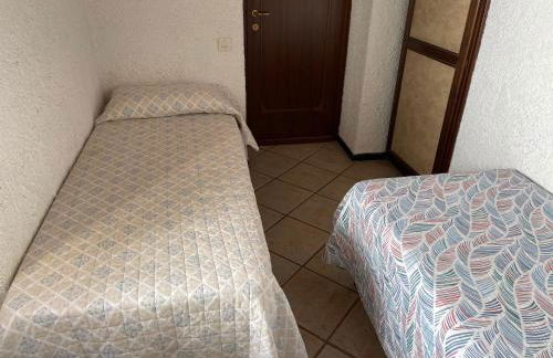 Appartamento Isola - In the center with Terrace - sea view & AC - Foto 24