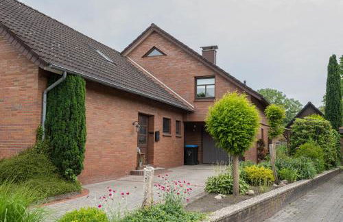 Ferienwohnung Pop s Huus 35226 - Foto 9