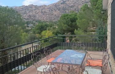 Casa Piedra Libre - Foto 25