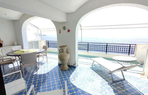 Casa La Scogliera - Foto 26