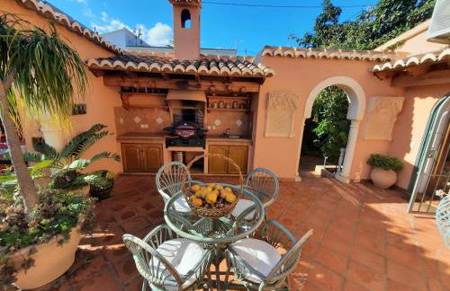 Casa Cachito - Foto 38