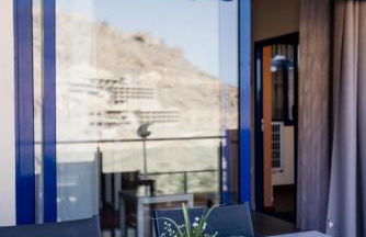 Casa Guillaume - Photo 16