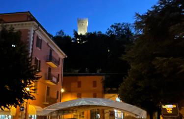 Novecento Luxury&Spa Residence 4 Stelle - Foto 45