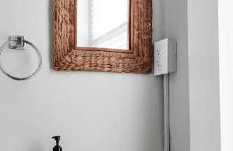 Suite One King Bed 2TVs Free Parking & museums - Foto 11