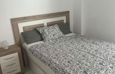 Casa Malibu El Rincon Pool view Playa Flamenca - Foto 12