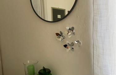 Casetta Manin - Photo 33