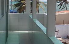 Pousada Rio Mar - Foto 8