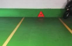 Aresti Old Town by Bilbao Living - Photo 10