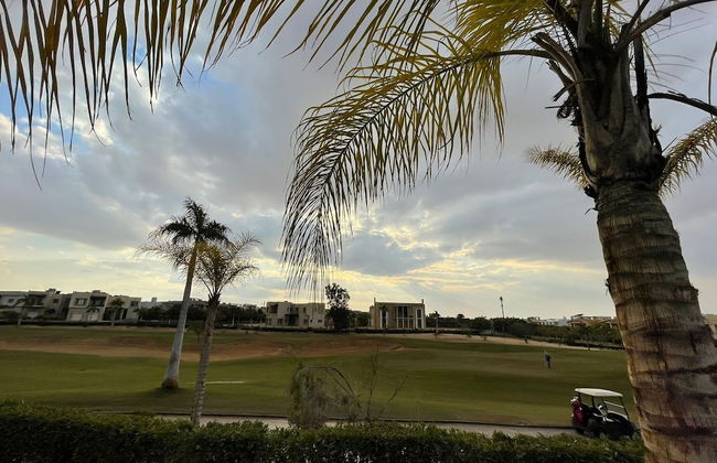 Villa with pool - Foto 29