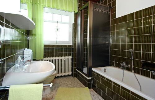 Trierscheid Countryside Escape - Foto 48