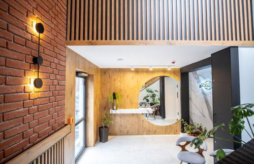 Azymut 48C - Foto 25