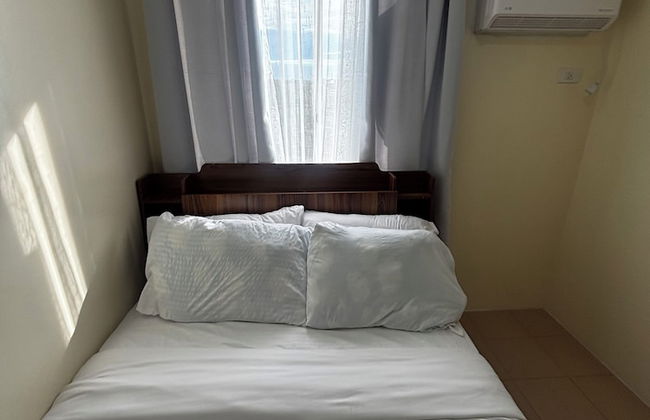 One Spatial Iloilo - Photo 38