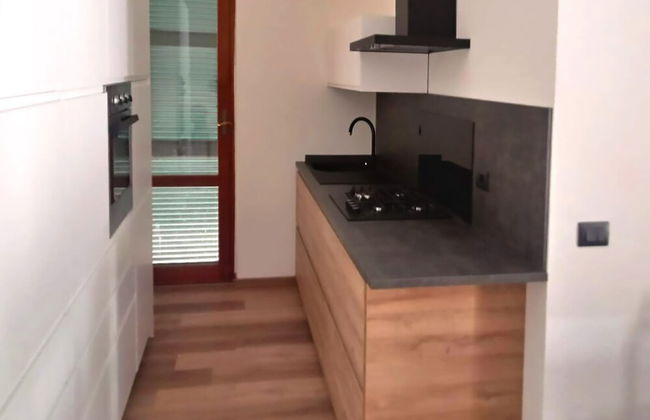 Nonna Paola Guest House - Foto 18