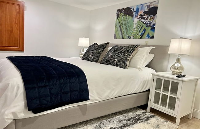 East Harriet Gallery - Foto 11