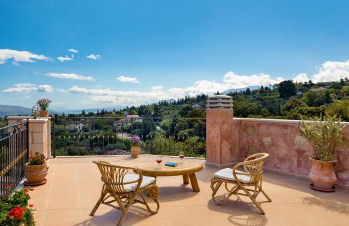 Villa Kois by PosarelliVillas - Foto 31