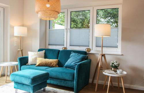 Haus Vier Jahreszeiten - Foto 50