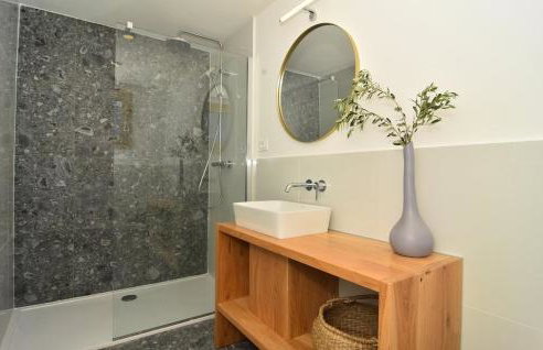 Vela Baraka by Villas Guide - Foto 10