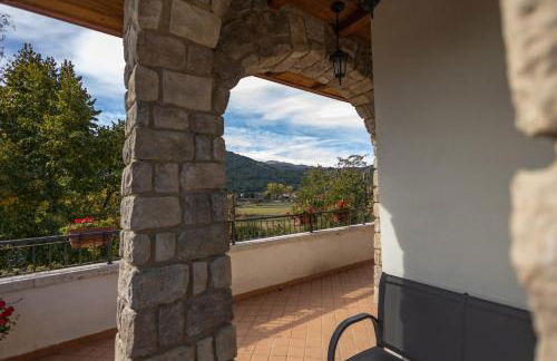 Agriturismo Cupello - Foto 93