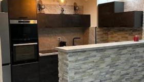 T3 5 étoile jacuzzi - Photo 4