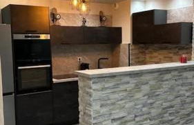 T3 5 étoile jacuzzi - Photo 4