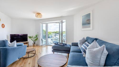 2 Bed in Bude oc-s29536 - Foto 2, Other