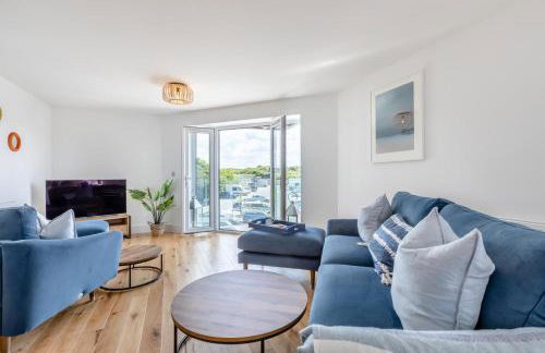 2 Bed in Bude oc-s29536 - Foto 2