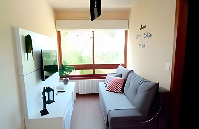 Siga Gramado -Ap Charmoso prox ao centro - Foto 20