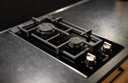 Ihr Rückzugsort im Allgäu Ferienwohnungen mit Herz & Aussicht - Photo 62