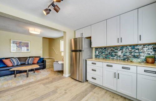 Rosemont Cottage - Photo 6