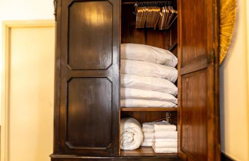 Foro Romano Luxury Flat - Foto 7