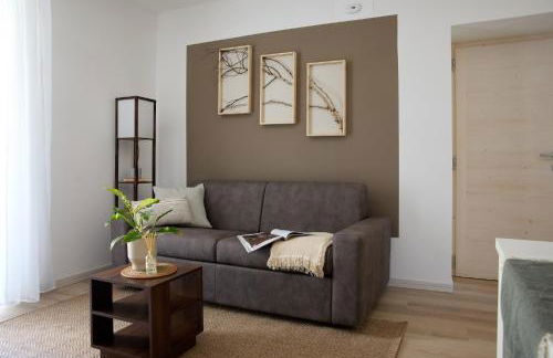 Mandola - Calceranica al Lago - Foto 7