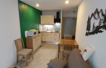 Arriu Mage 105 - Foto 16