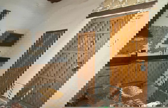 Apartamentos Jerez Siglo XIX - Photo 22