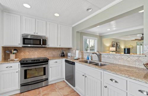 Dune Breeze - Foto 11